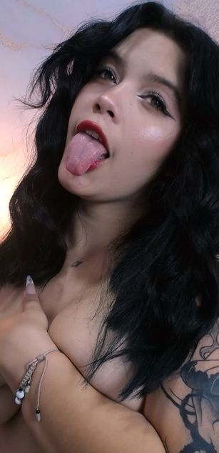 Model - Ary roleplay