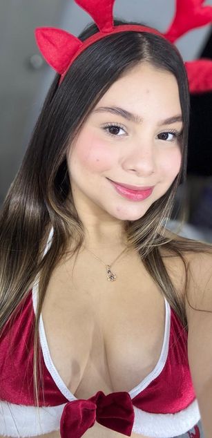 Model - Dulce18 toys