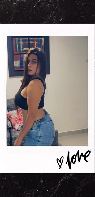 Model - Mia_fox3 deepthroat