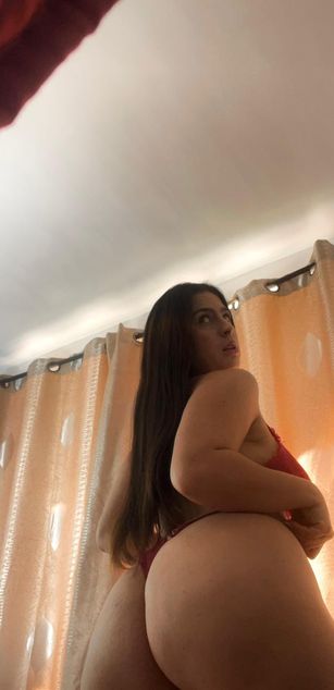 Model - Mia_fox3 deepthroat