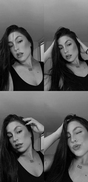 Model - Mia_fox3 deepthroat