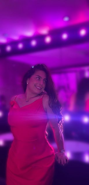 Model - Mia_fox3 deepthroat