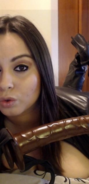 Model - Jayla  Nicole pornstar