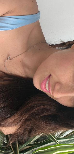 Model - Ckatterine_Ckatt curvy