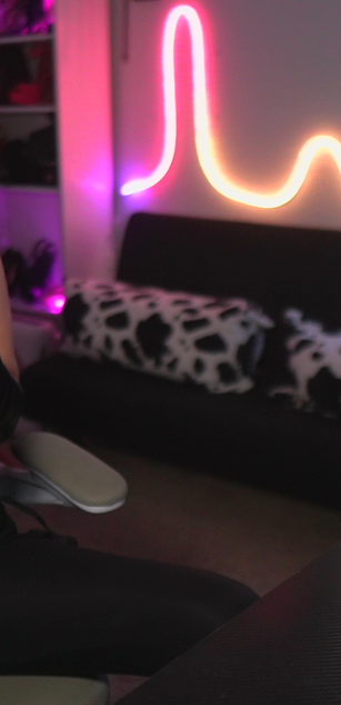 Model - CapriciousMiss Femdom Findom cuckold