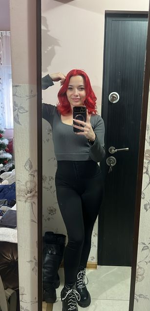 Model - Lana_devil1 tattoos