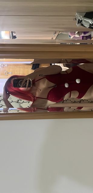 Model - Lana_devil1 tattoos