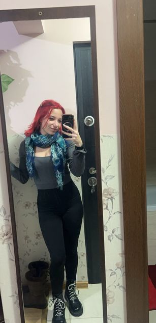 Model - Lana_devil1 tattoos