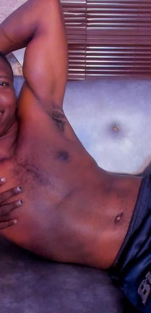 Model - JD THE BABY cum