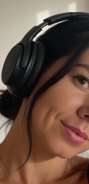 Model - PlanetVenus568 roleplay