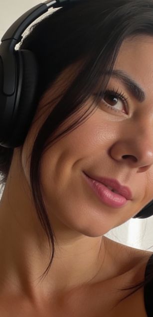 Model - PlanetVenus568 roleplay