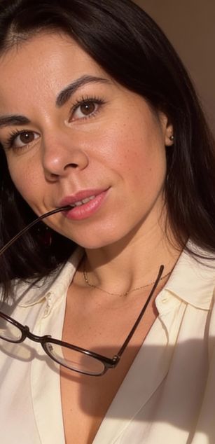 Model - PlanetVenus568 roleplay