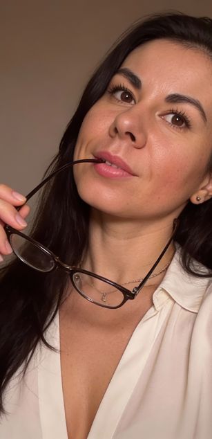 Model - PlanetVenus568 roleplay