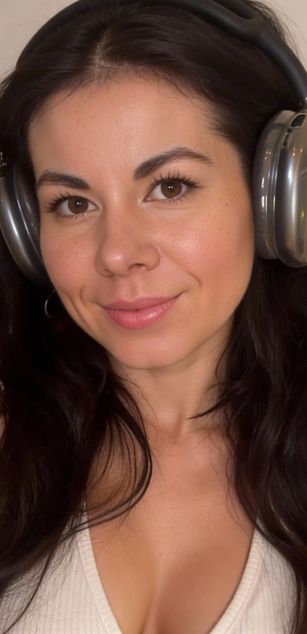 Model - PlanetVenus568 roleplay