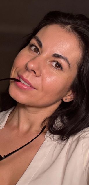 Model - PlanetVenus568 roleplay