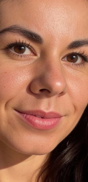 Model - PlanetVenus568 roleplay