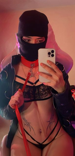 Model - Bad.Dixxxe fastresponse