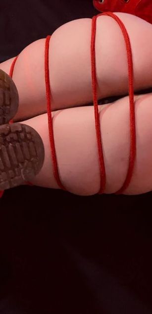 Model - Bad.Dixxxe fastresponse