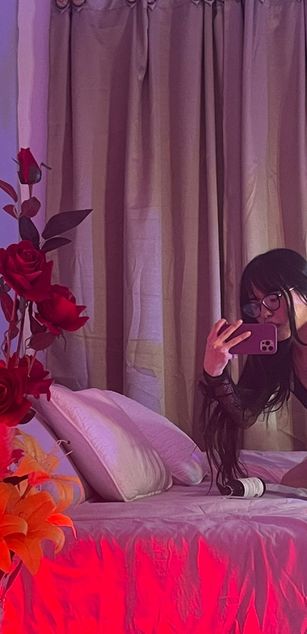 Model - Bad.Dixxxe fastresponse