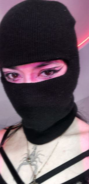 Model - Bad.Dixxxe fastresponse