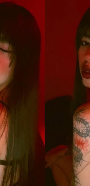 Model - Bad.Dixxxe fastresponse