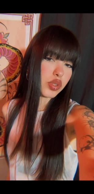 Model - Bad.Dixxxe fastresponse