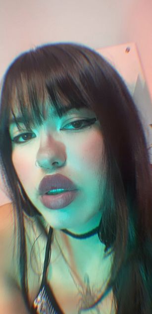 Model - Bad.Dixxxe fastresponse