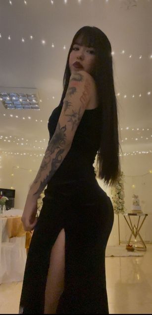 Model - Bad.Dixxxe fastresponse