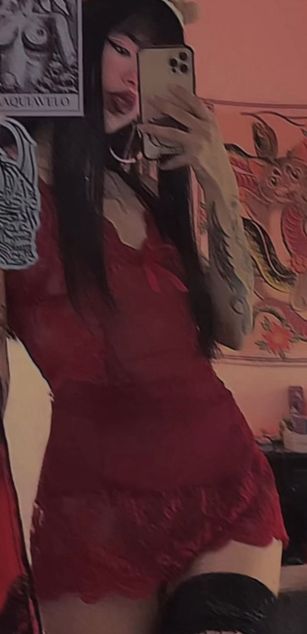 Model - Bad.Dixxxe fastresponse