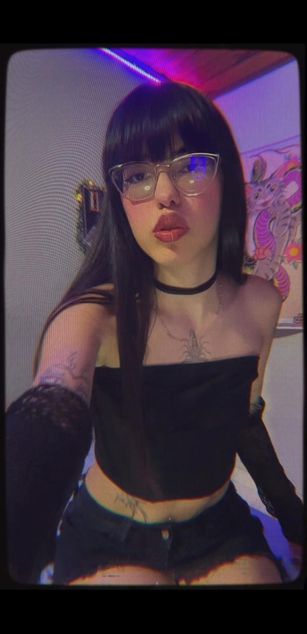 Model - Bad.Dixxxe fastresponse