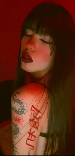 Model - Bad.Dixxxe fastresponse