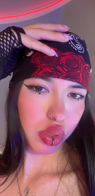 Model - Bad.Dixxxe fastresponse