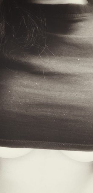 Model - Serenna_Lua innocentlook