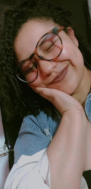 Model - NoaVega curvy