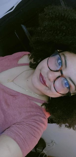 Model - NoaVega curvy