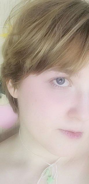 Model - sweetpussies fetish