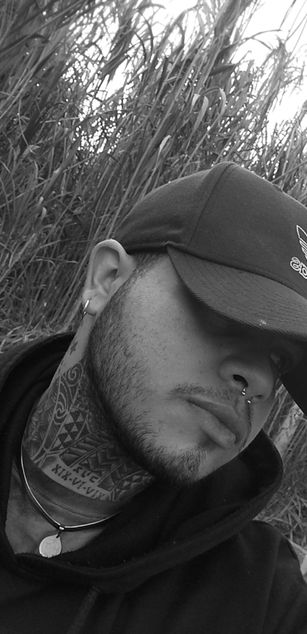 Model - Joel_Salazar bigtits