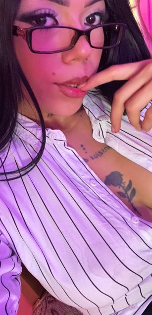 Model - mariaycain orgasm