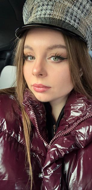 Model - Miss Rose femdom