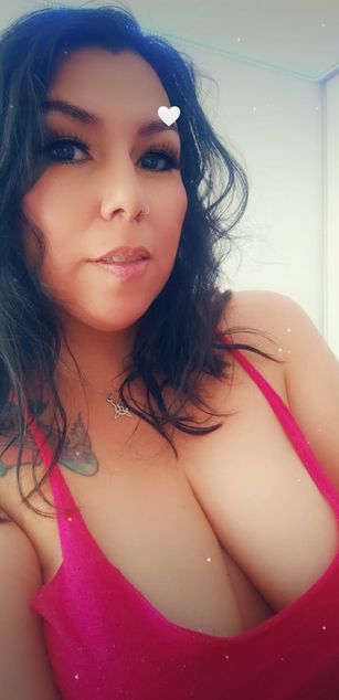 Model - RubyRyles roleplay