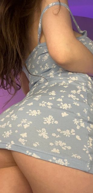 Model - Ann Aoki deepthroat