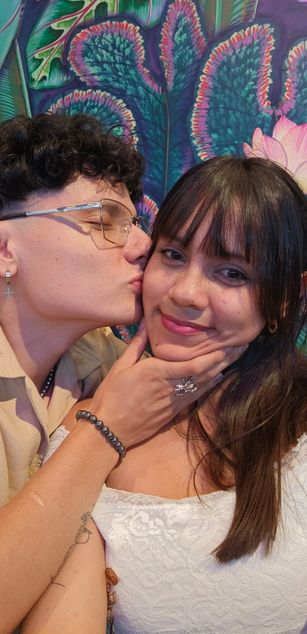 Model - Emily_and_Zac deepthroat