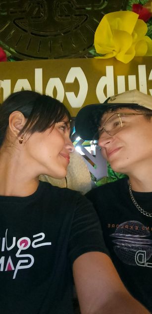 Model - Emily_and_Zac deepthroat