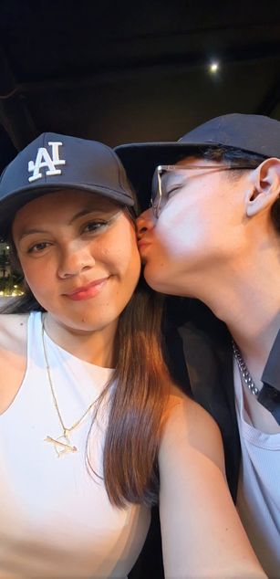 Model - Emily_and_Zac deepthroat