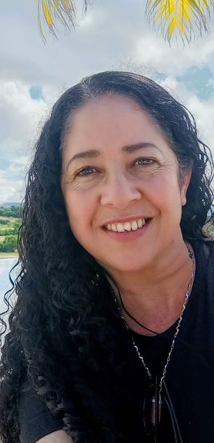 Model - AdeleSmithh ass