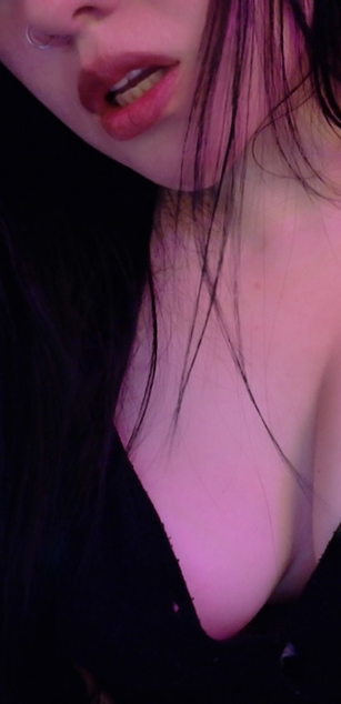 Model - Pamela Fat Latina And Hot roleplay