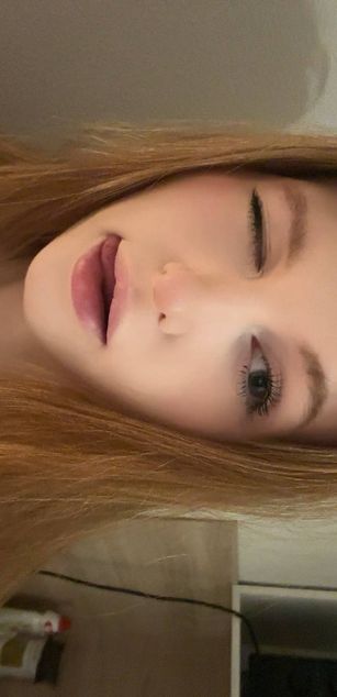 Model - LuxXAngel roleplay