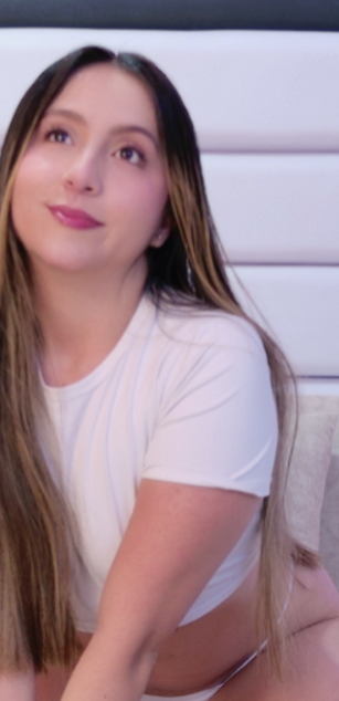 Model - KimConnorr roleplay