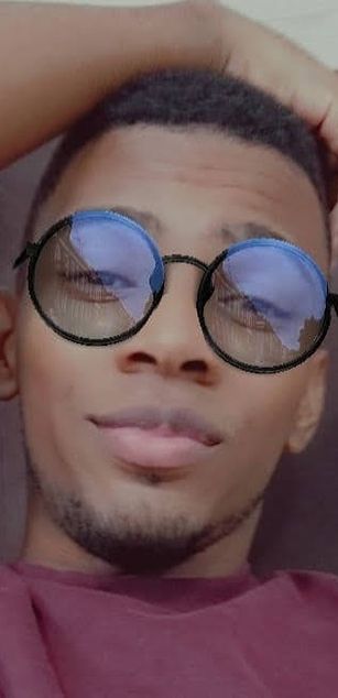 Model - Kiros deepthroat