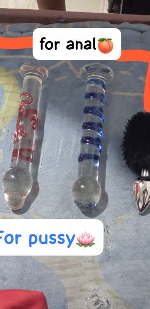 Model - Angel_sucubo Mamada